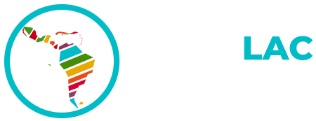 MONULAC 2023